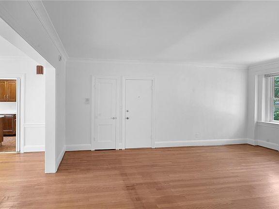 5th image of 1205 Westover Ave APT A3