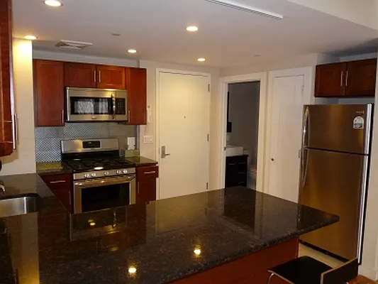 Rented by Citi Habitats | media 5