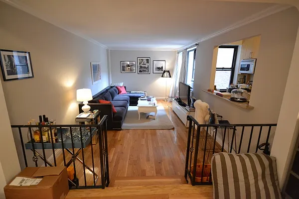 Rented by Bold New York | media 2