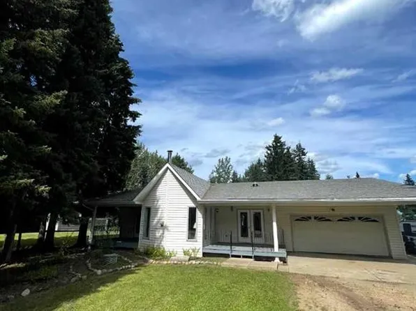87 W Township Road 623a #231054, Athabasca, AB T0G 1Z0