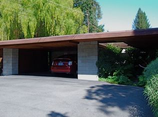 3390 Angelo St, Lafayette, CA 94549