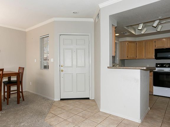 3rd image of 10101 N Arabian Trl