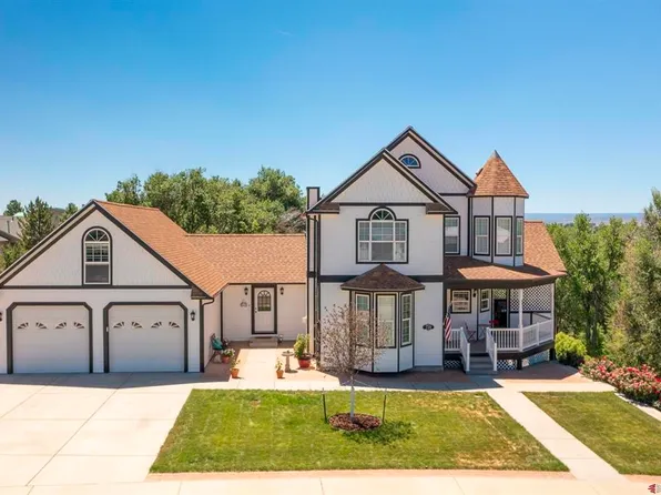 730 Lincoln Place, Delta, CO 81416
