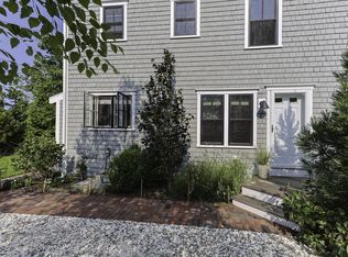 53 W Vine St #C, Provincetown, MA 02657
