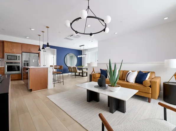 814 Redberry Way, San Jose, CA 95117