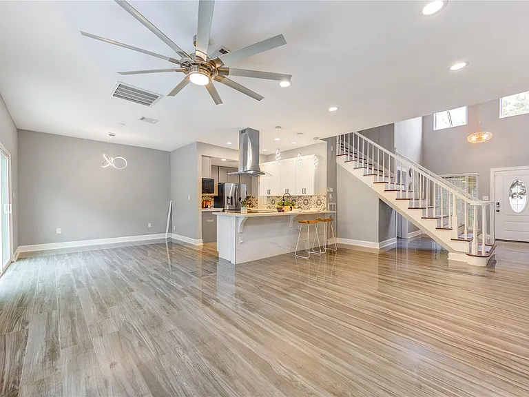 15137 Kimberley Ct #27 — Photo 3