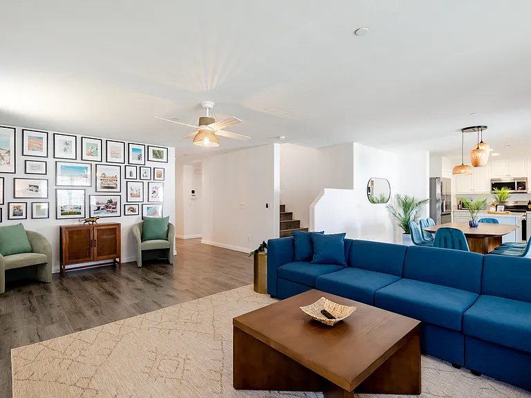 84162 Capitola Ave — Photo 39