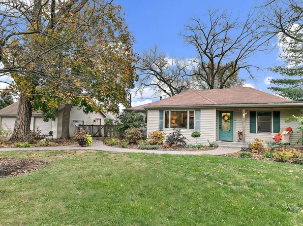 0S031 Pearl Rd, West Chicago, IL 60185