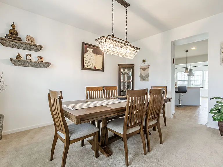 9 Chriswell Ln — Photo 11