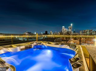 713 N 20th St #A, Philadelphia, PA 19130