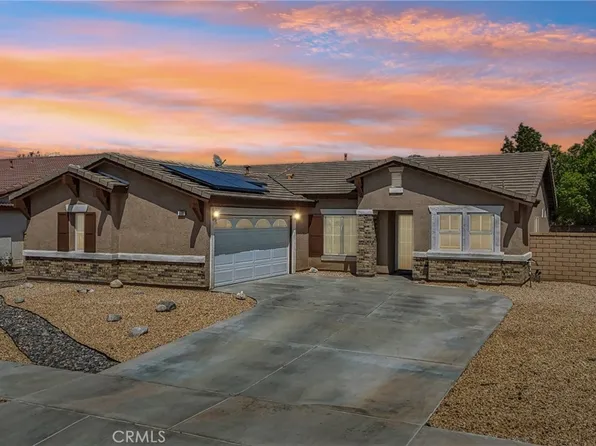 988 Roxanne Dr, Hemet, CA 92543