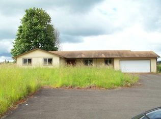 4101 NE 199th St, Ridgefield, WA 98642