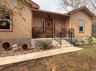 111 Clydesdale Dr, San Marcos, TX 78666