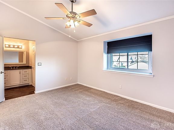 4th image of 5276 Bay Pointe Dr
