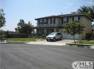 1630 Hayford Rd, Chula Vista, CA 91913