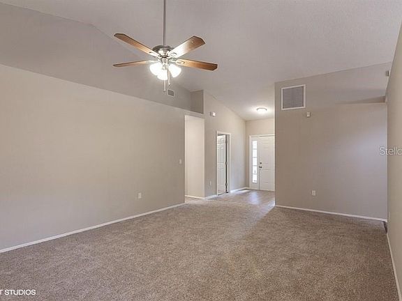 5th image of 4330 Edenrose Way