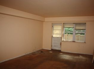 129-5 S Highland Ave, Ossining, NY 10562