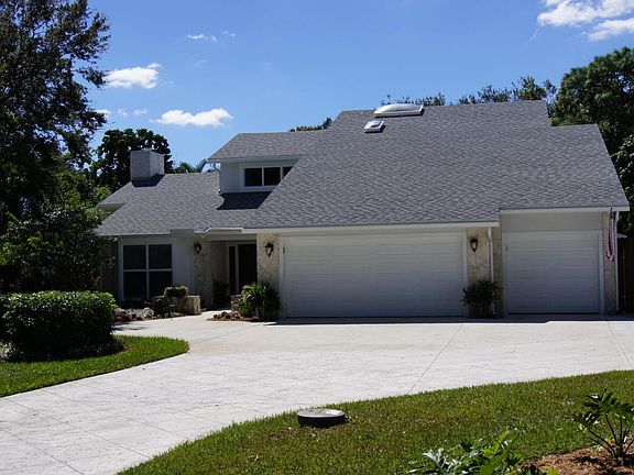 4th image of 6066 Eagles Nest Dr