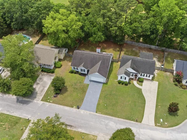 145 Pear Ct, Lexington, SC 29073