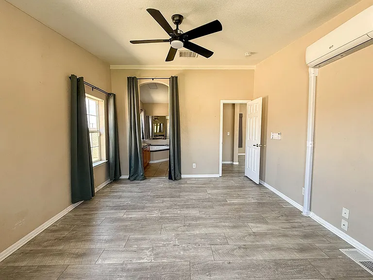 73777 Playa Vista Dr — Photo 57