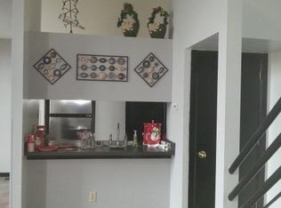 1626 S 11th St APT G, Saint Louis, MO 63104