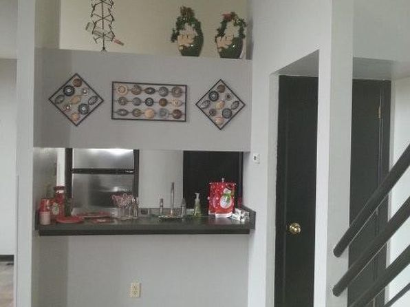 1626 S 11th St APT G