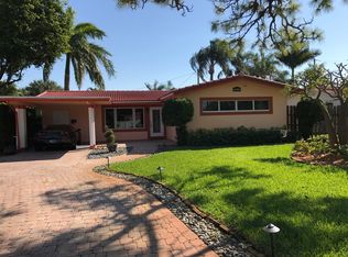 159 Terrace Cir, Hilo, HI 96720