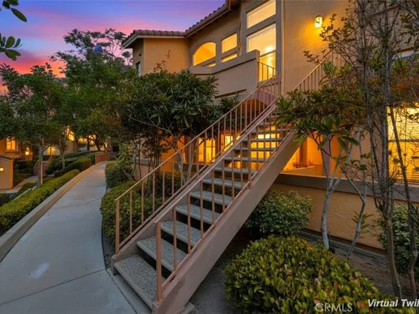 19431 Rue De Valore APT 22L, Foothill Ranch, CA 92610