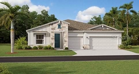 1st image of 2912 FITNESS STREET