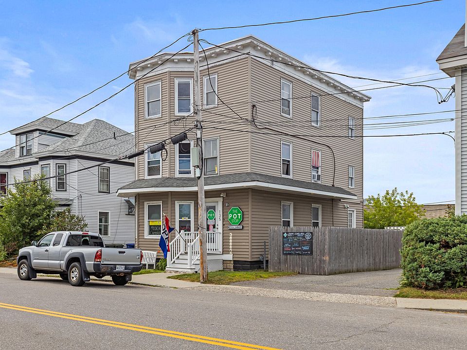 1st image of 135 Ocean Street