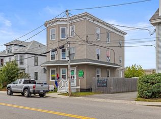 135 Ocean St, South Portland, ME 04106