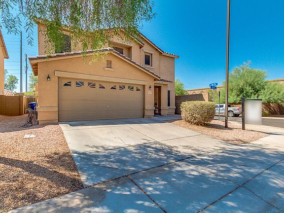 4th image of 8847 E Posada Ave