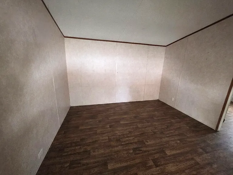 Swan Lake - Rent to Own — Photo 40
