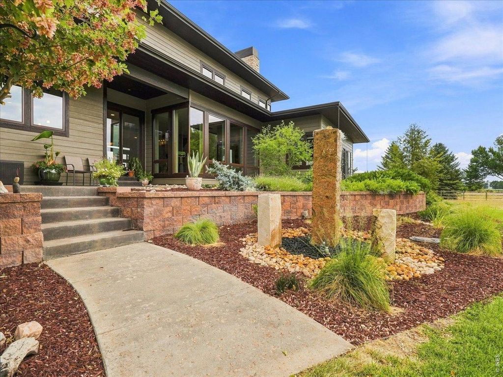 753 Glenn Ridge Dr