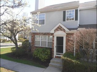 1501 Appleton Way, Whippany, NJ 07981