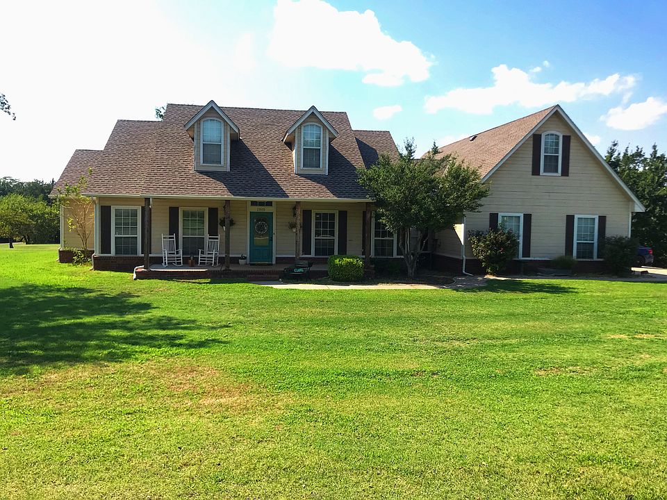 1st image of 13555 Deer Creek Dr