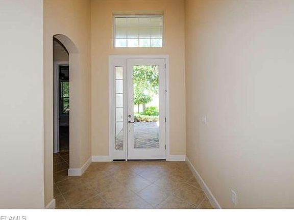 2nd image of 11137 Laughton Cir