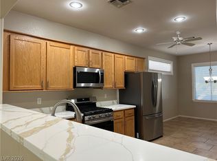 3037 Monroe Park Rd, Henderson, NV 89052