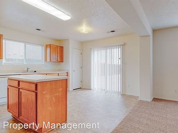 4th image of 8106 Crimson Ave NW