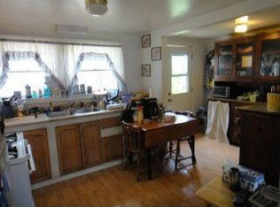 1730 Buena Vista Rd, Hollister, CA 95023