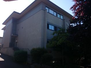 914 6th Ave N APT 101, Seattle, WA 98109