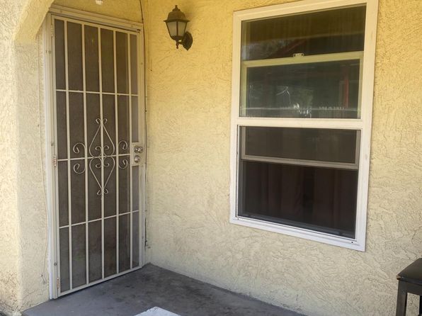 313 San Juan Dr, Modesto, CA 95354