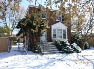 919 Westchester Blvd, Westchester, IL 60154