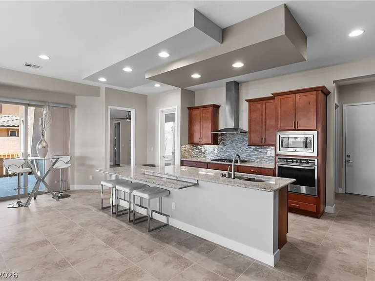 3978 Jacob Lake Cir — Photo 12