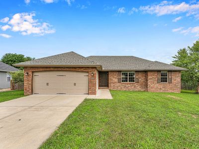 3075 E Colonial Court, Republic, MO, 65738