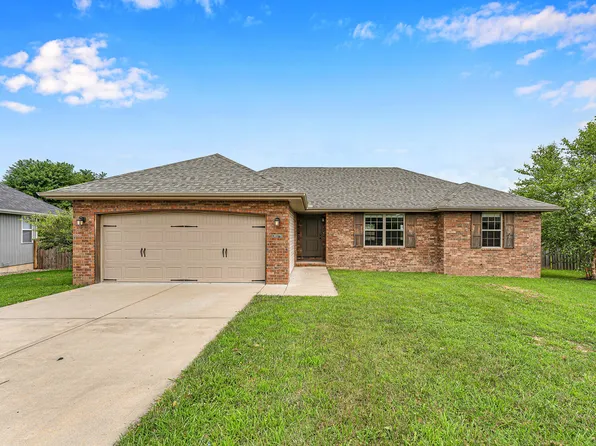 3075 E Colonial Court, Republic, MO 65738