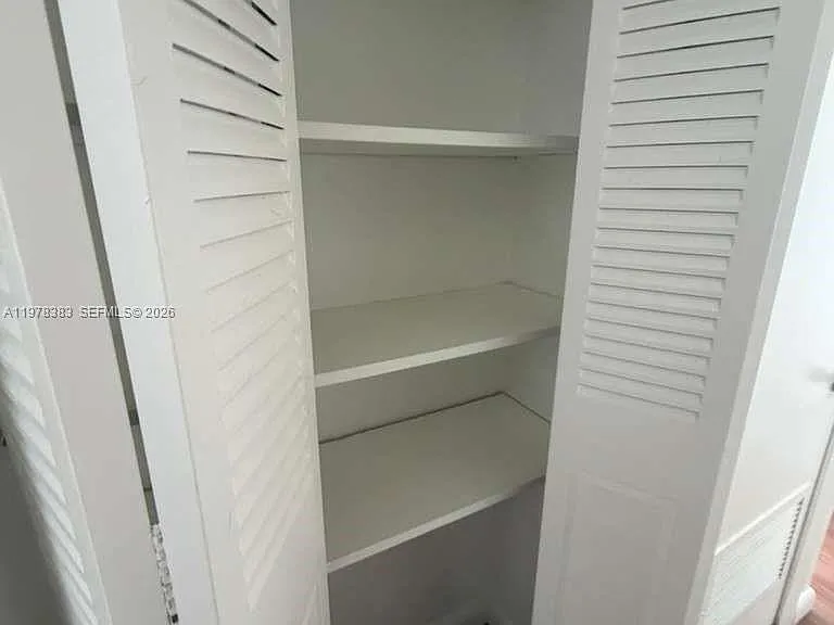 2780 NE 183rd St #410 — Photo 3