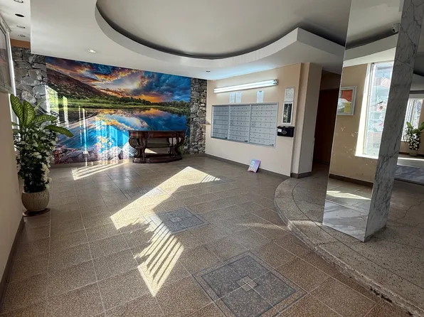 3311 Shore Parkway image 15 of 17