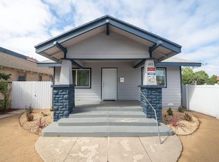 643 Walnut Ave, Long Beach, CA 90802