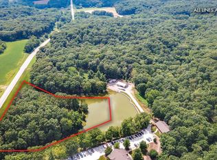 31832 Delhi Rd, Brighton, IL 62012